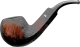 Stanwell Vario 15