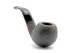 Stanwell Vario 15