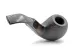 Stanwell Vario 15