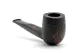 Stanwell Vario 88