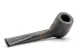 Stanwell Vario 88