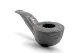 Stanwell Vario 95
