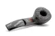Stanwell Vario 95