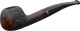 Stanwell Vario 109