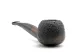 Stanwell Vario 109