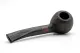 Stanwell Vario 109