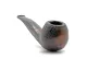 Stanwell Vario 182