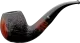 Stanwell Vario 185