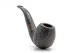 Stanwell Vario 185