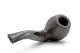 Stanwell Vario 185