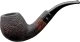Stanwell Vario 232