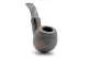Stanwell Vario 232