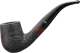 Stanwell Vario 246