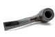 Stanwell Vario 246