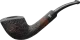 Stanwell Vario 409