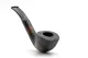 Stanwell Vario 409
