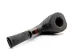 Stanwell Vario 409