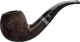 Stanwell København Brown 185