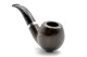 Stanwell København Brown 185