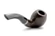 Stanwell København Brown 185