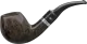 Stanwell København Brown 232