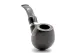Stanwell København Brown 232