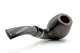 Stanwell København Brown 232