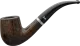 Stanwell København Brown 246