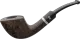 Stanwell København Brown 409