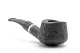 Stanwell København Sandblast 11