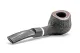 Stanwell København Sandblast 11