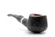 Stanwell København Brushed 11