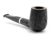 Stanwell København Brushed 12