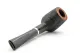 Stanwell København Brushed 12