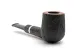 Stanwell København Brushed 13