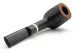 Stanwell København Brushed 13