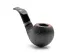 Stanwell København Brushed 15