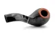 Stanwell København Brushed 15