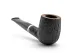 Stanwell København Brushed 88