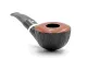 Stanwell København Brushed 95