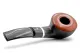 Stanwell København Brushed 95