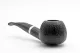 Stanwell København Brushed 109