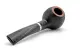 Stanwell København Brushed 109