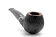 Stanwell København Brushed 182