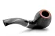 Stanwell København Brushed 185