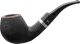 Stanwell København Brushed 232