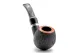 Stanwell København Brushed 232