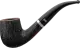 Stanwell København Brushed 246