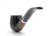 Stanwell København Brushed 246