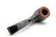 Stanwell København Brushed 246